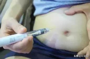 女明星都在冻卵，这件事可没想象得那么简单