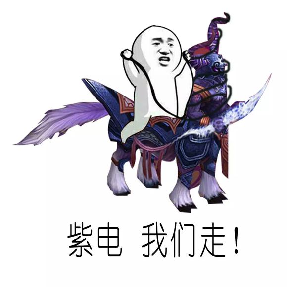 游戏为什么要不肝不氪,不肝不氪适合长期玩的游戏