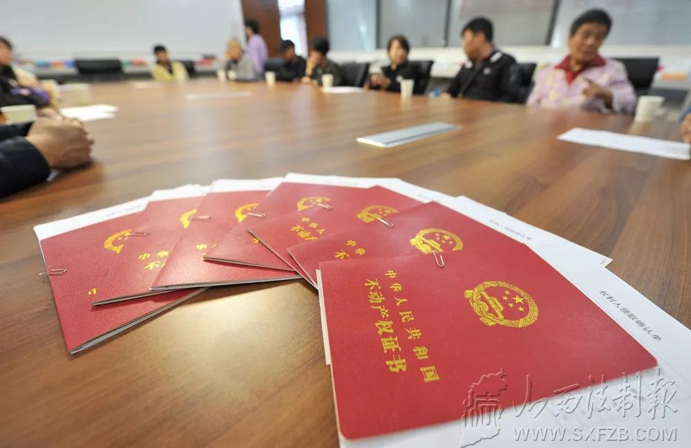 律师代办房产继承怎么收费,律师代办继承房屋过户