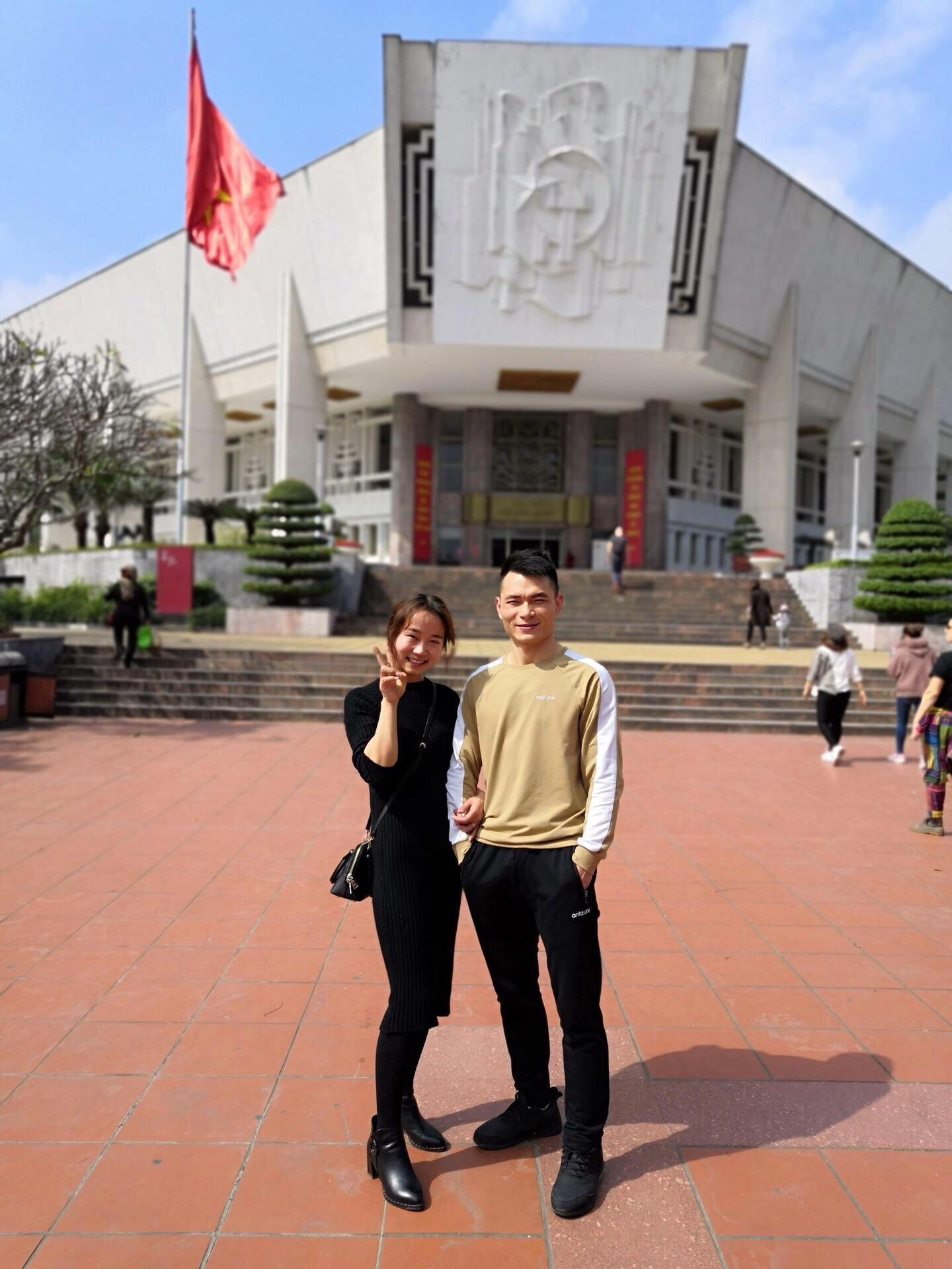 现在能去越南旅游吗,越南旅游需要多少钱