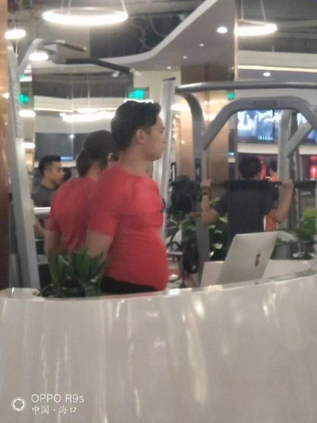 怎么领会私人健身教练,私人健身教练都是专业的吗