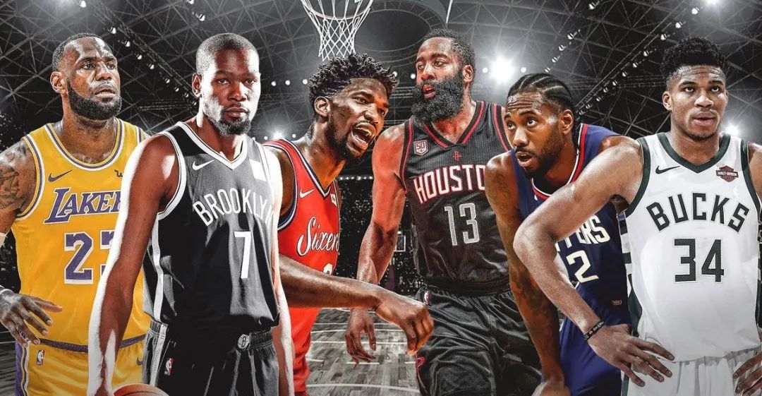 17至18赛季nba赛程,nba19至20赛季选秀大会啥时候