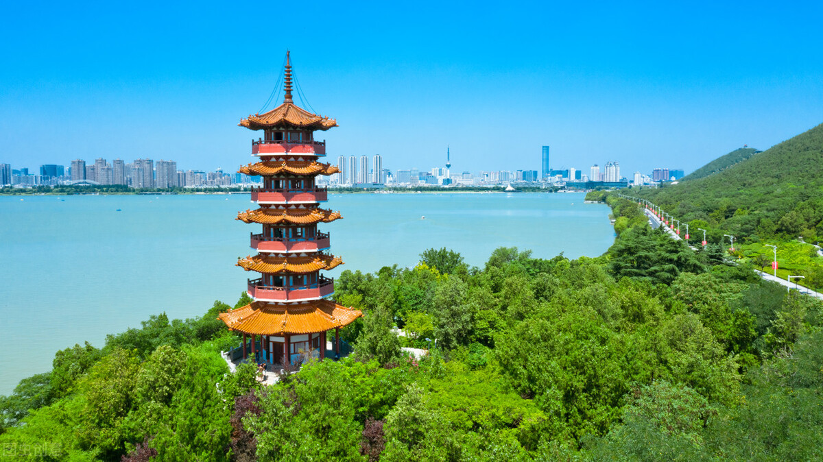 河南省5a景区免门票,北京5a景区门票