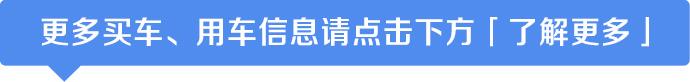 买车全款走贷款有什么套路吗,全款买的车走贷款流程是什么套路