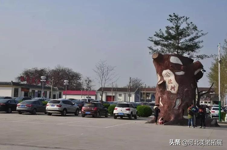 石家庄周边1小时可达的拓展基地，美诺团建为您推荐，建议收藏