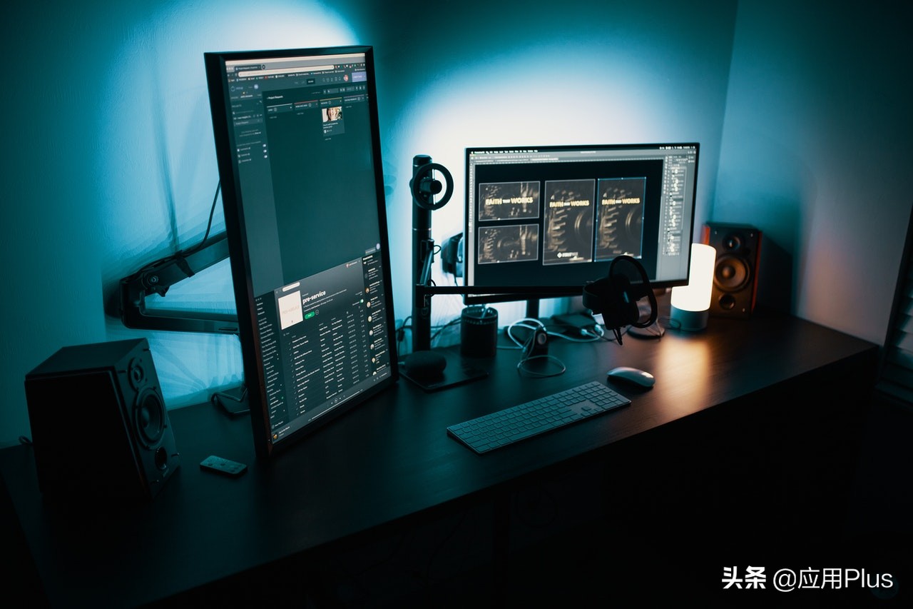 装机必备的一些工具,这5款软件才是真正装机必备