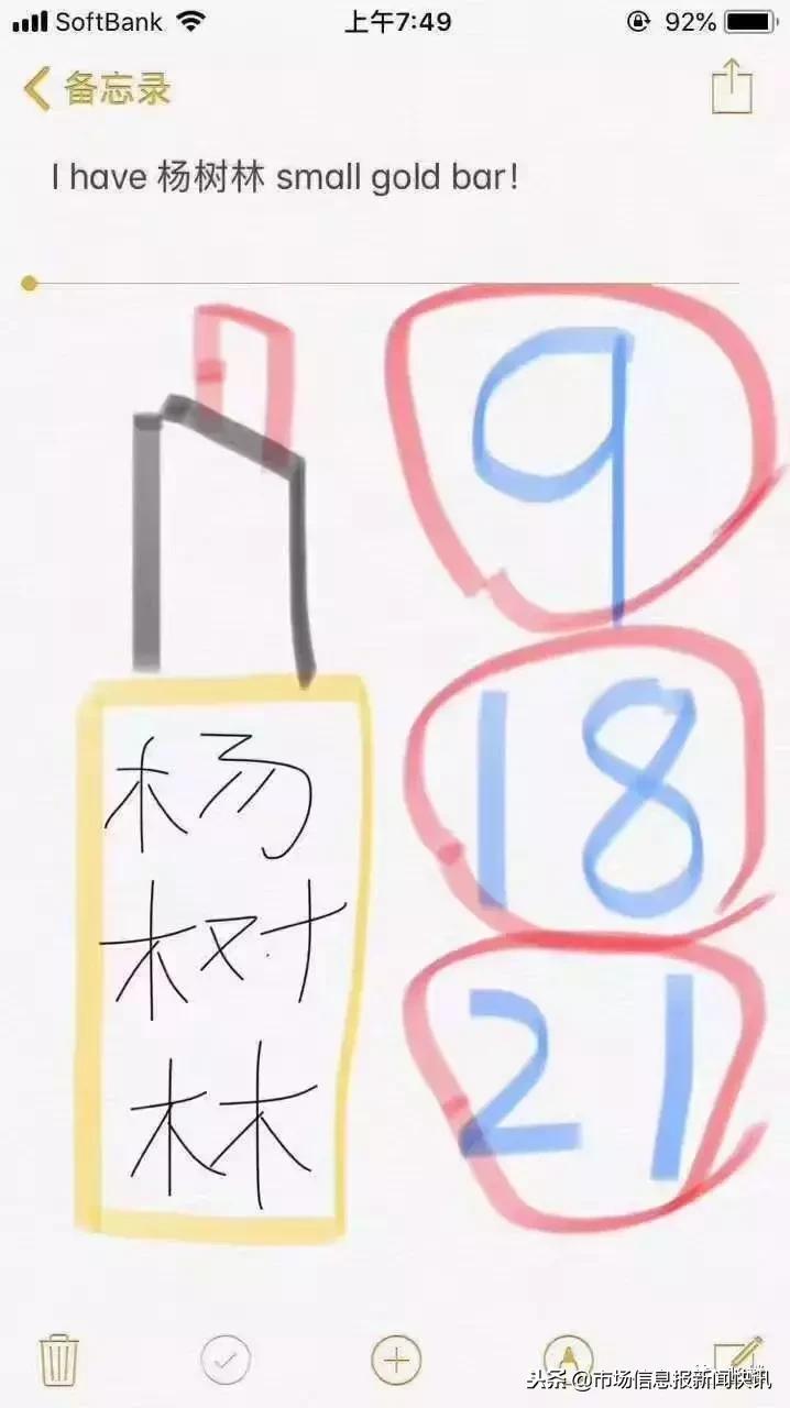 微商代购的灵魂画手,微商变身灵魂画手代购