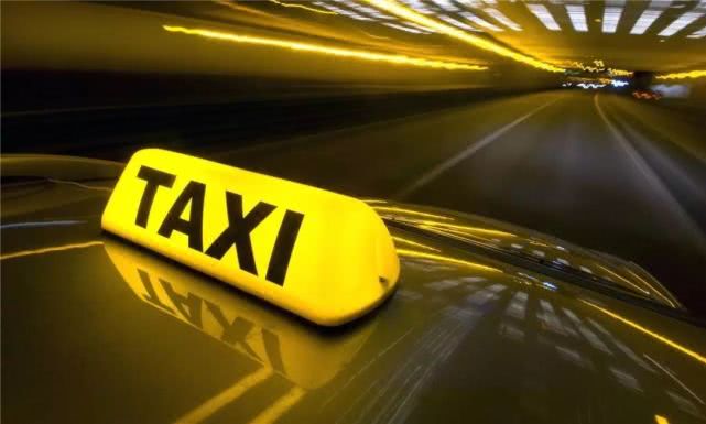 美团打车平台网约车,美团打车成冲击网约车市场