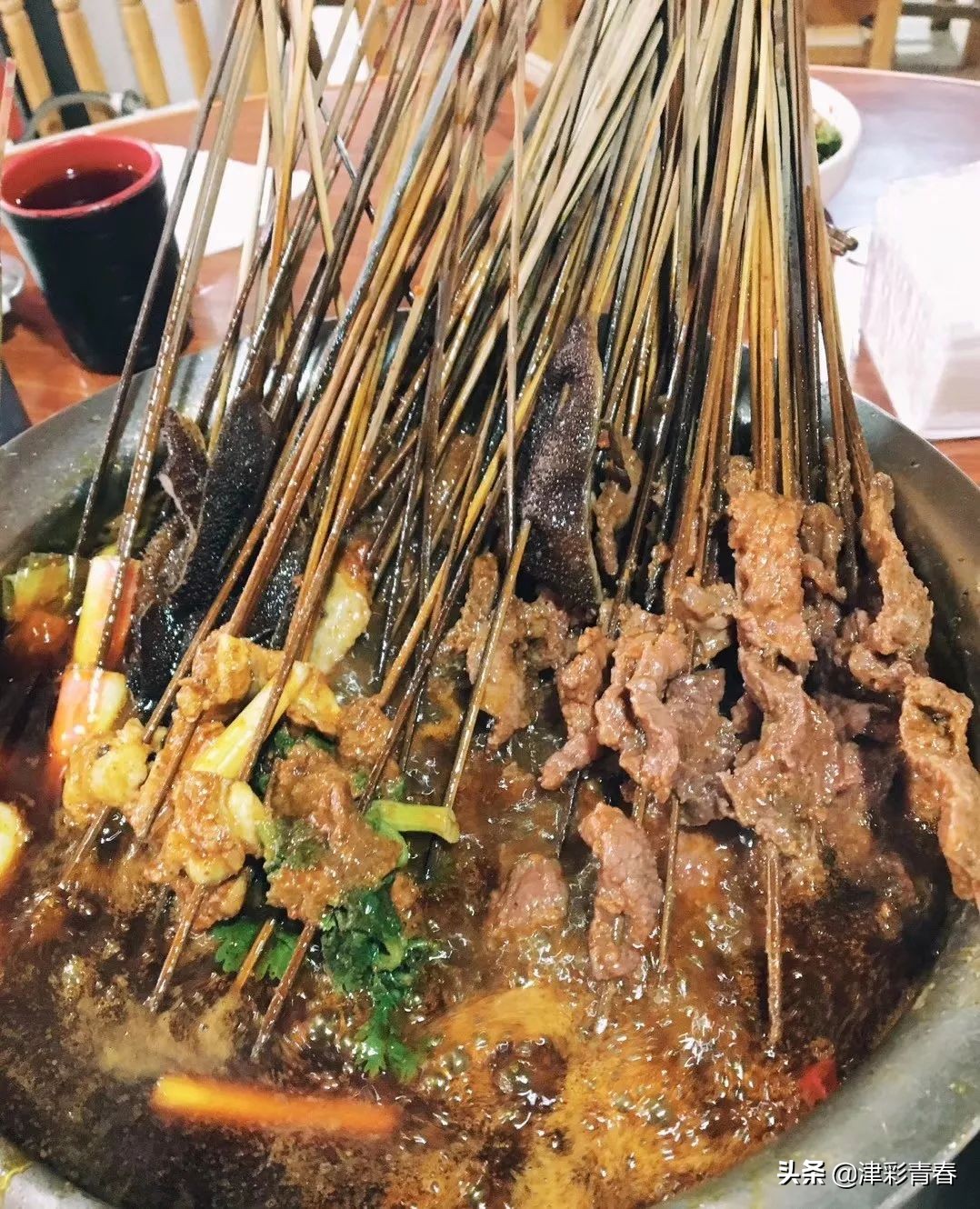 杩欏缇庨璇曞嵎鐏簡,娴佺潃鍙ｆ按鍋氬畬杩欏缇庨璇曞嵎鐏簡
