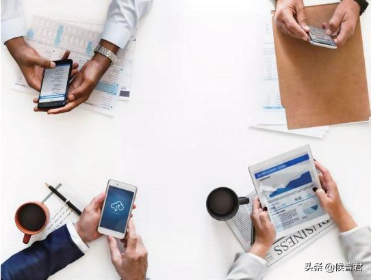 社交电商怎么赋能直销,直销社交电商