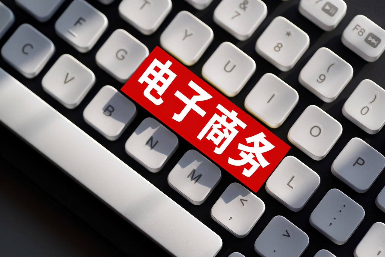 中国首富榜排名马云排第几位,富豪排行榜马云在全国排第几名