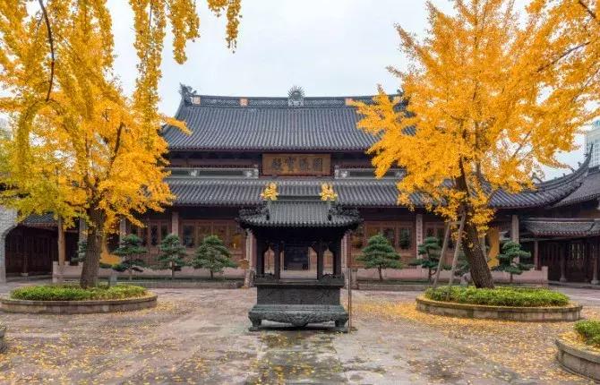 宁波地铁2号线附近游玩点,宁波地铁线旅游攻略