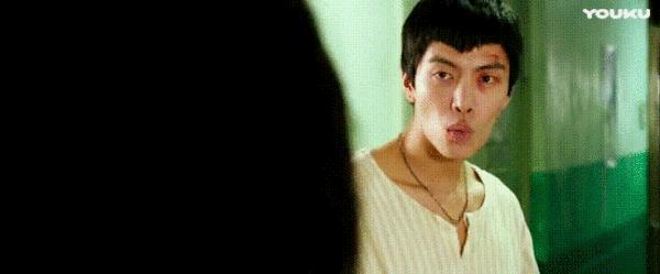 内在美男主叫什么,内在美男主演过什么