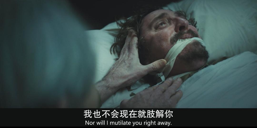 跟它比，黄渤输了