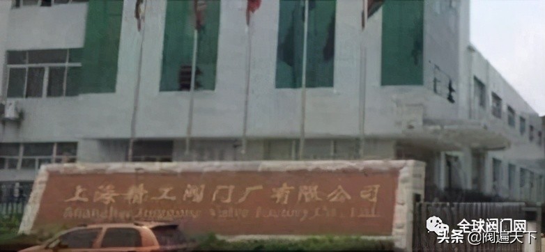 传承百年的老品牌,百年老字号的企业品牌有哪些