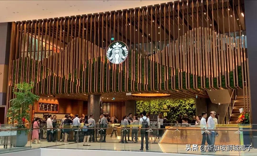 新加坡什么最贵最稀缺,新加坡被评为全球最贵的国家