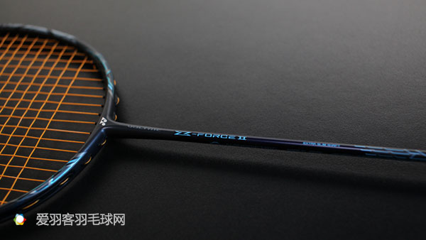 大杀器还是断腕神器？撸得动这8款球拍的都是大神！