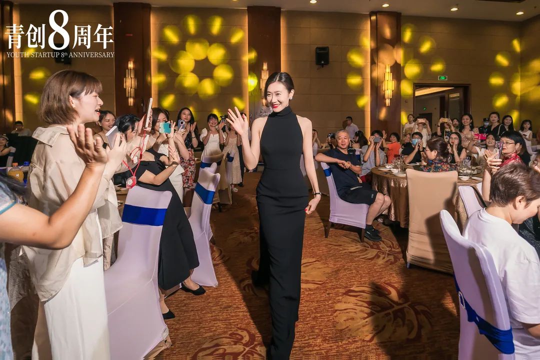 张萌领会的是精力管理,张萌精力管理50讲清晰完整