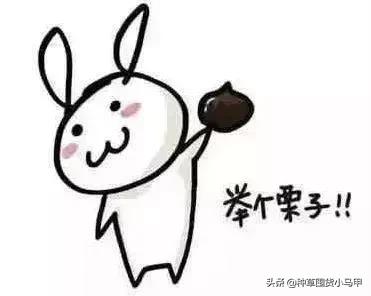 找代购买东西需要注意什么,为什么很多人不愿意代购
