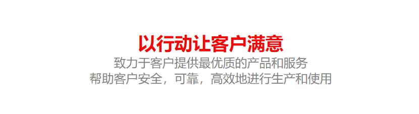 机械密封十大品牌排名,水泵机械密封品牌
