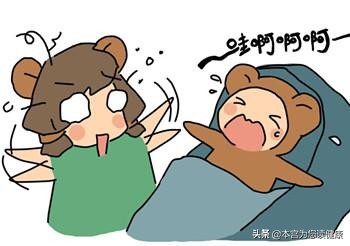 4岁儿童咳嗽最快解决方法,4岁儿童很频繁的咳嗽如何处理