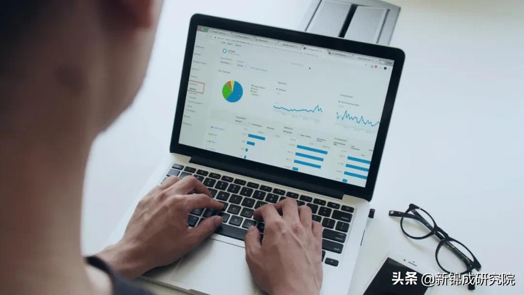 新锦成就业,新锦成就业指导答案