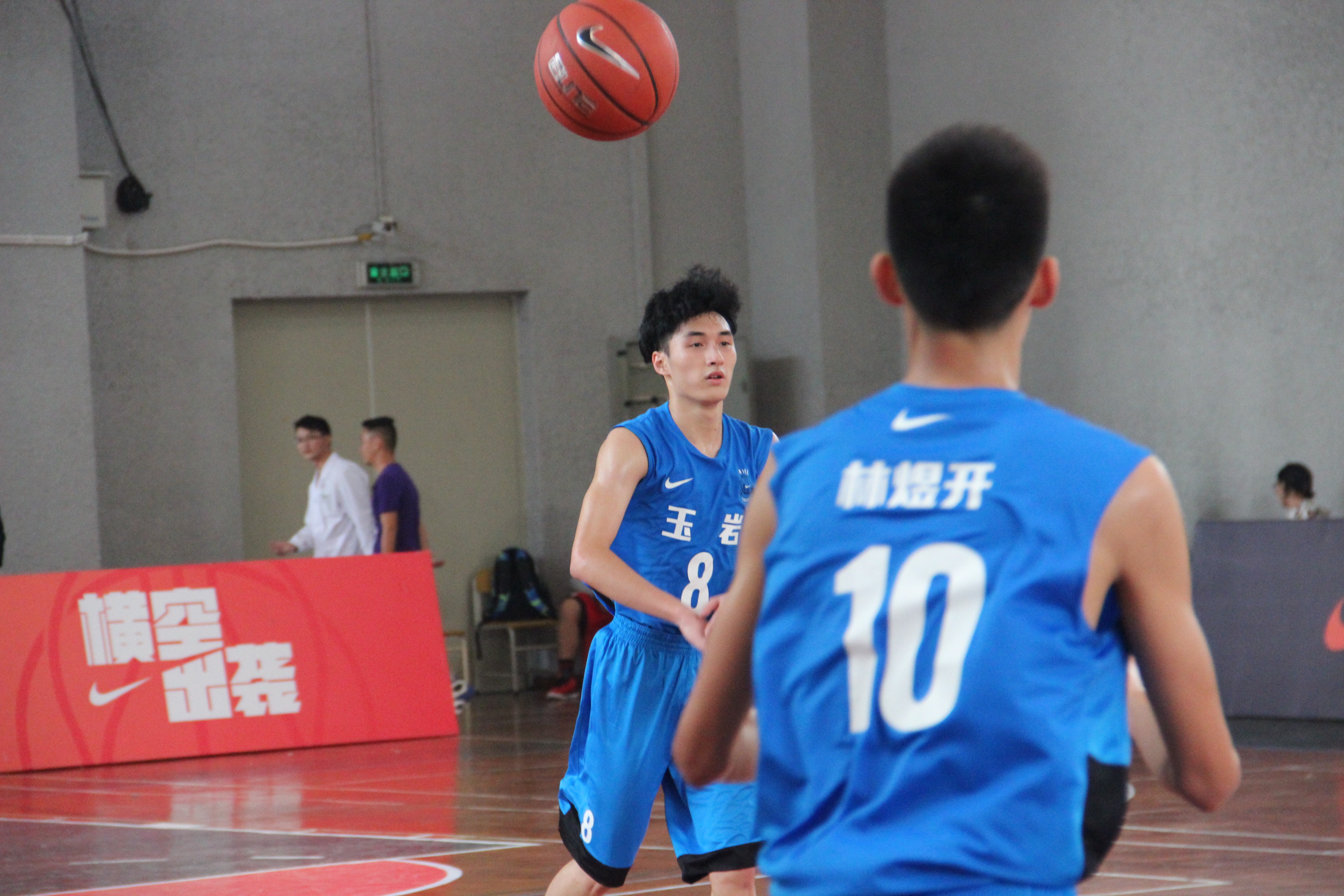 篮球体教融合具体实施方法,孩子学篮球基本功都有哪些