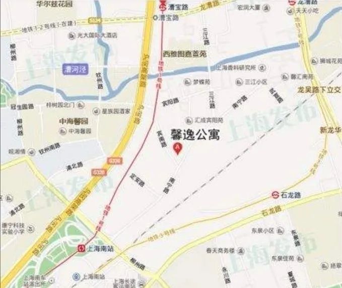 如何经营好公寓出租房,如何做好房子出租托管