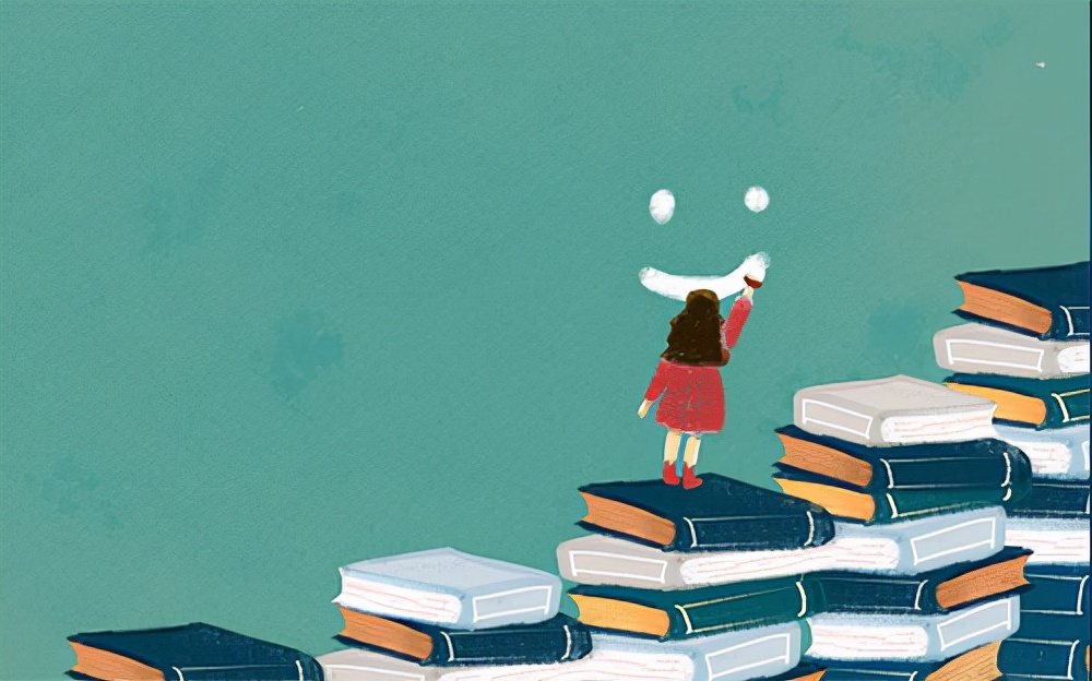 初中学历考教师资格证条件,初中教师资格证报考条件要求