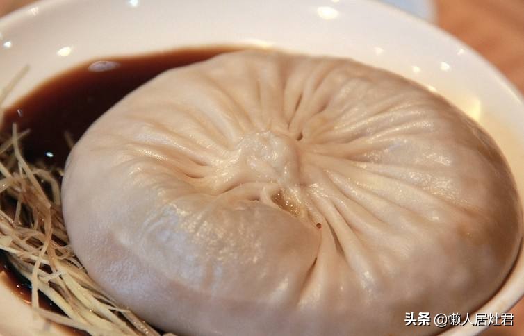 镇江必须吃的必须玩的,镇江三大特色美食