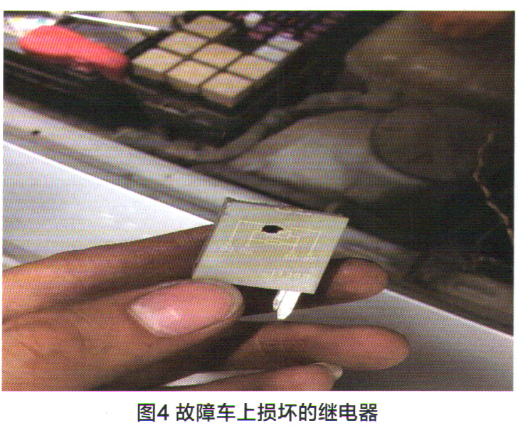 凯越车载空调不制冷维修,凯越空调不制冷是怎么回事