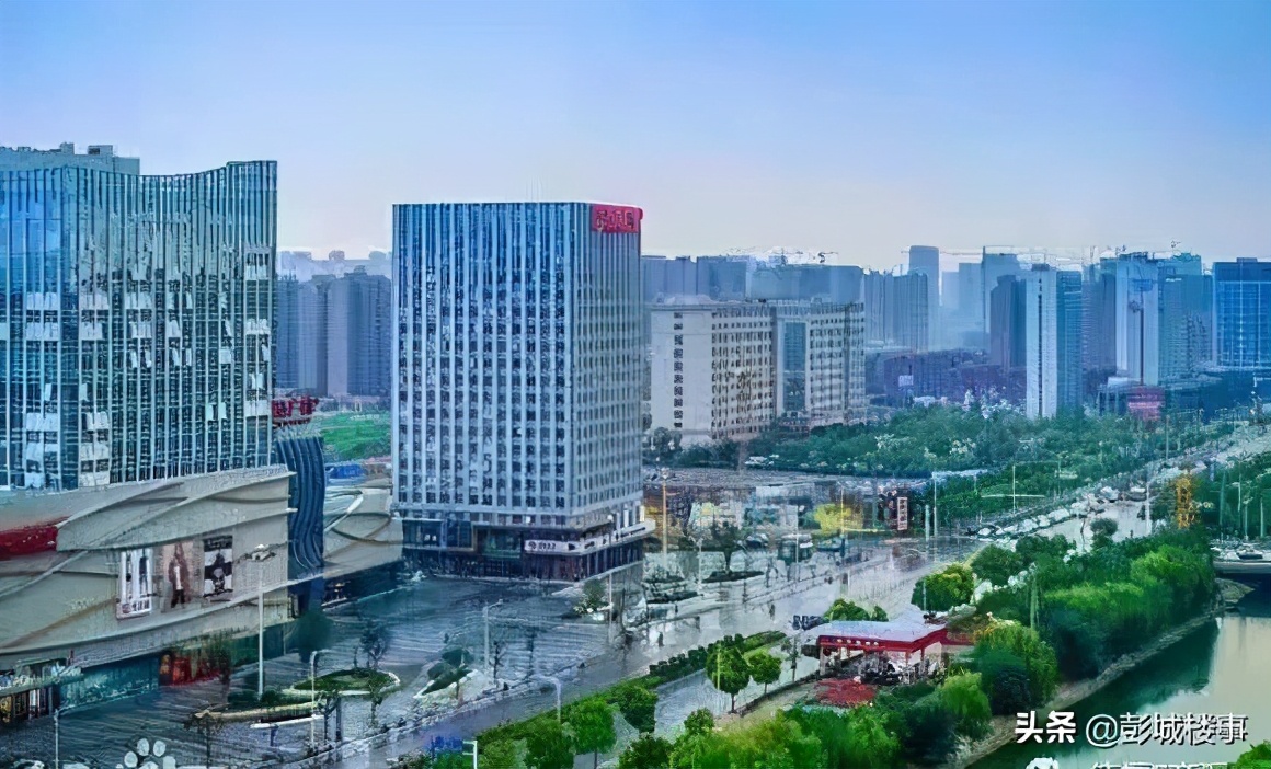 徐州人气最旺的商场排名,徐州各大商场人气排名