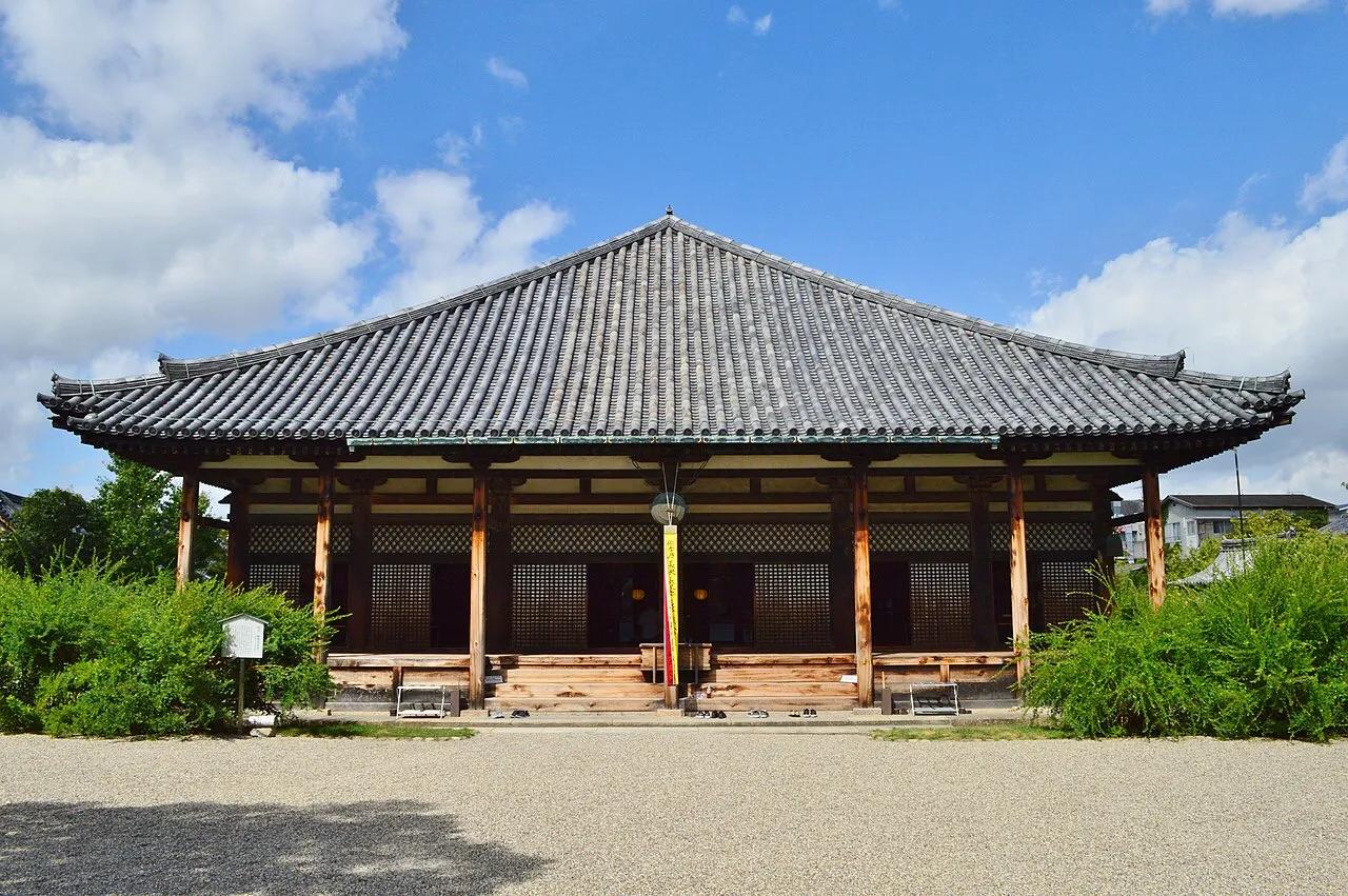 日本正史历史书,日本幕府时代野史