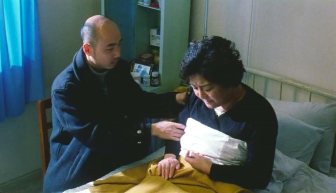 鍒氫笂鏄犵殑鐢靛奖鐗囨簮,鐢靛奖涓婃槧鍚庣殑楂樻竻鐗囨簮