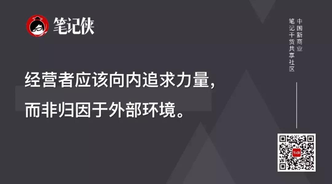 costco的东西有多便宜,costco有些什么