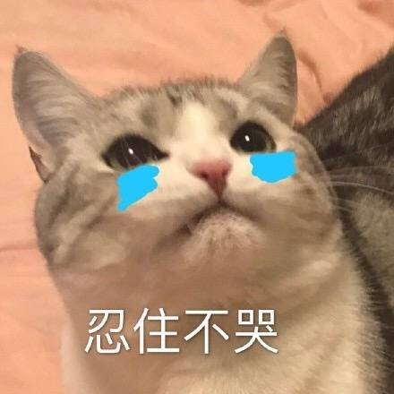 为什么职场不敢得罪财务,财务工作怎么跟领导沟通