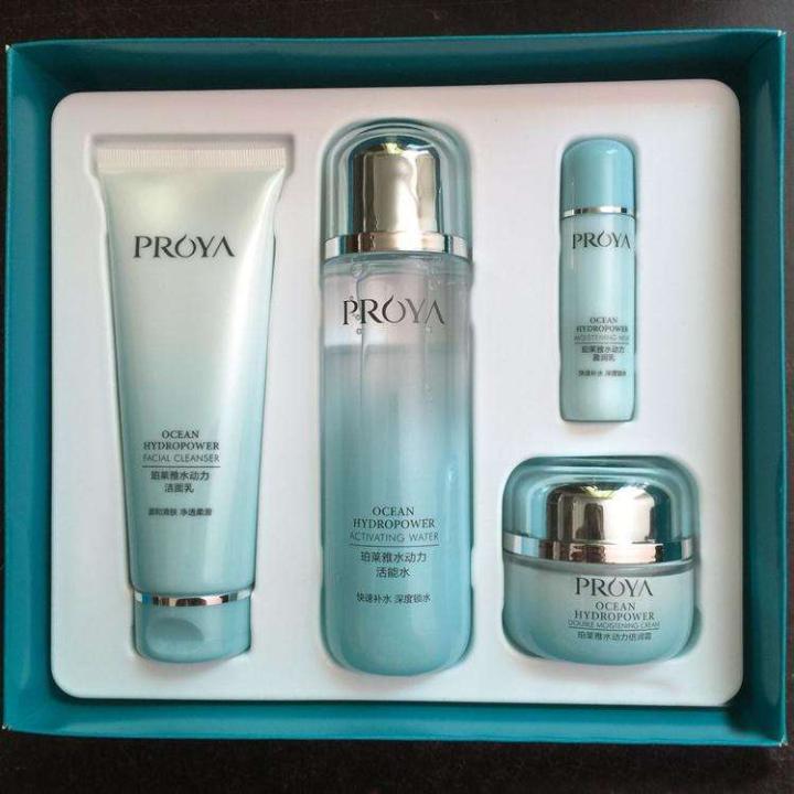 国货精华国货水乳,国货水乳哪一款比较好用