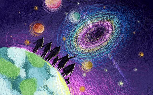 火星逆行2023,火星食谱