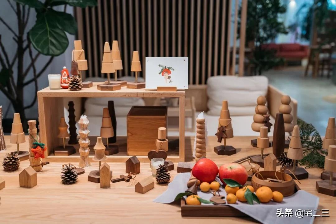 成都比较好的实木家具,成都哪个实木家具最好