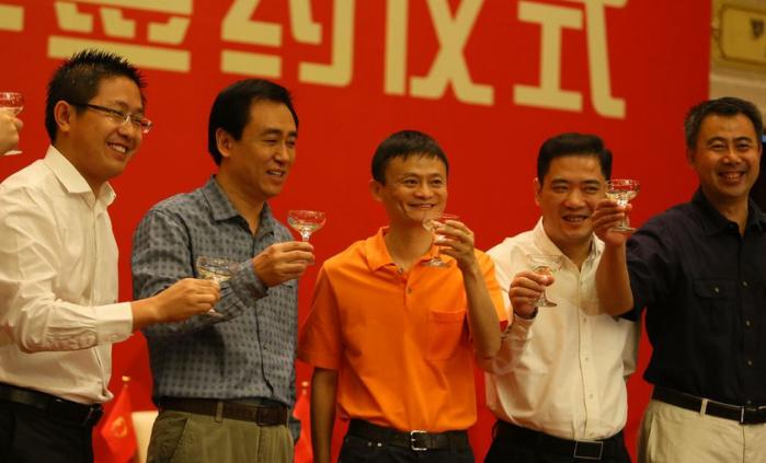 2020年广州恒大球队最佳阵容,2020赛季中超广州恒大对战表