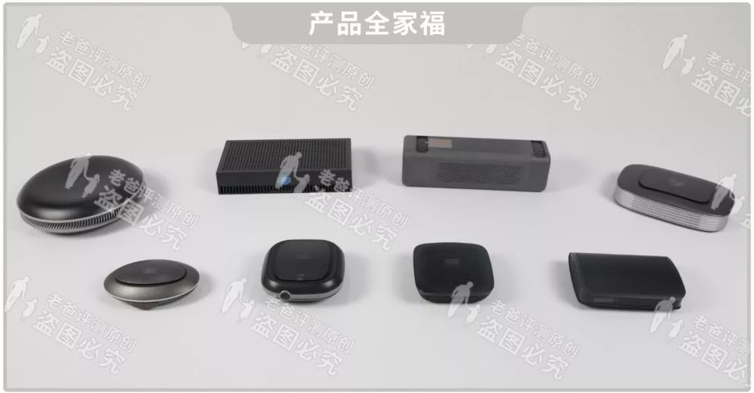 车用空气净化器真有效果吗,车载净化器能防雾霾吗