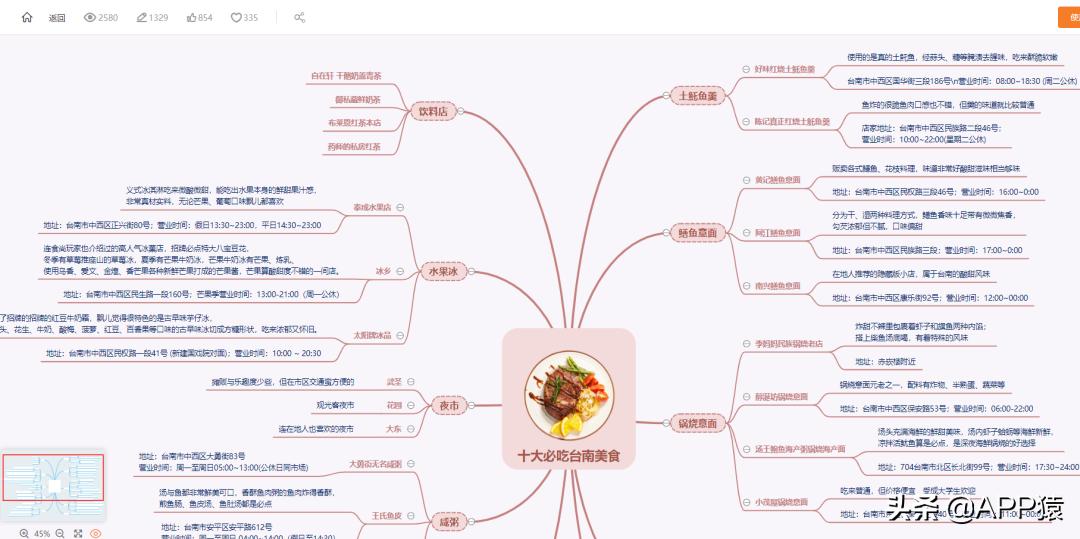 6个免费且超实用的软件,7个免费实用的良心软件太好用了