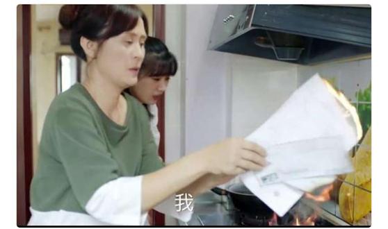 4岁男孩打破偏见学芭蕾：父母这样做，孩子更易成才
