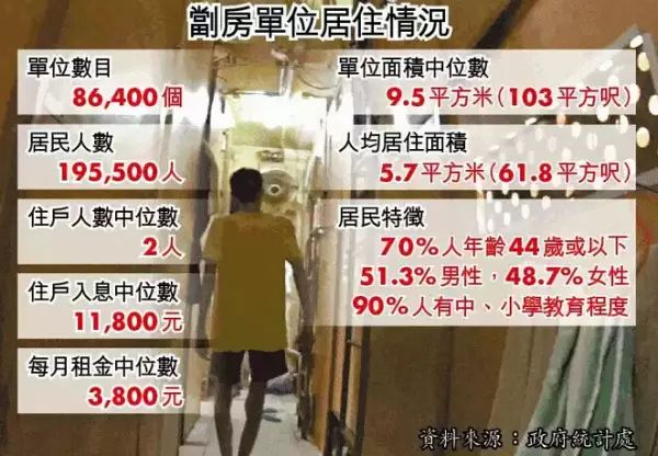 一位摄影师拍摄照片的全过程,一个摄影师拍摄6年