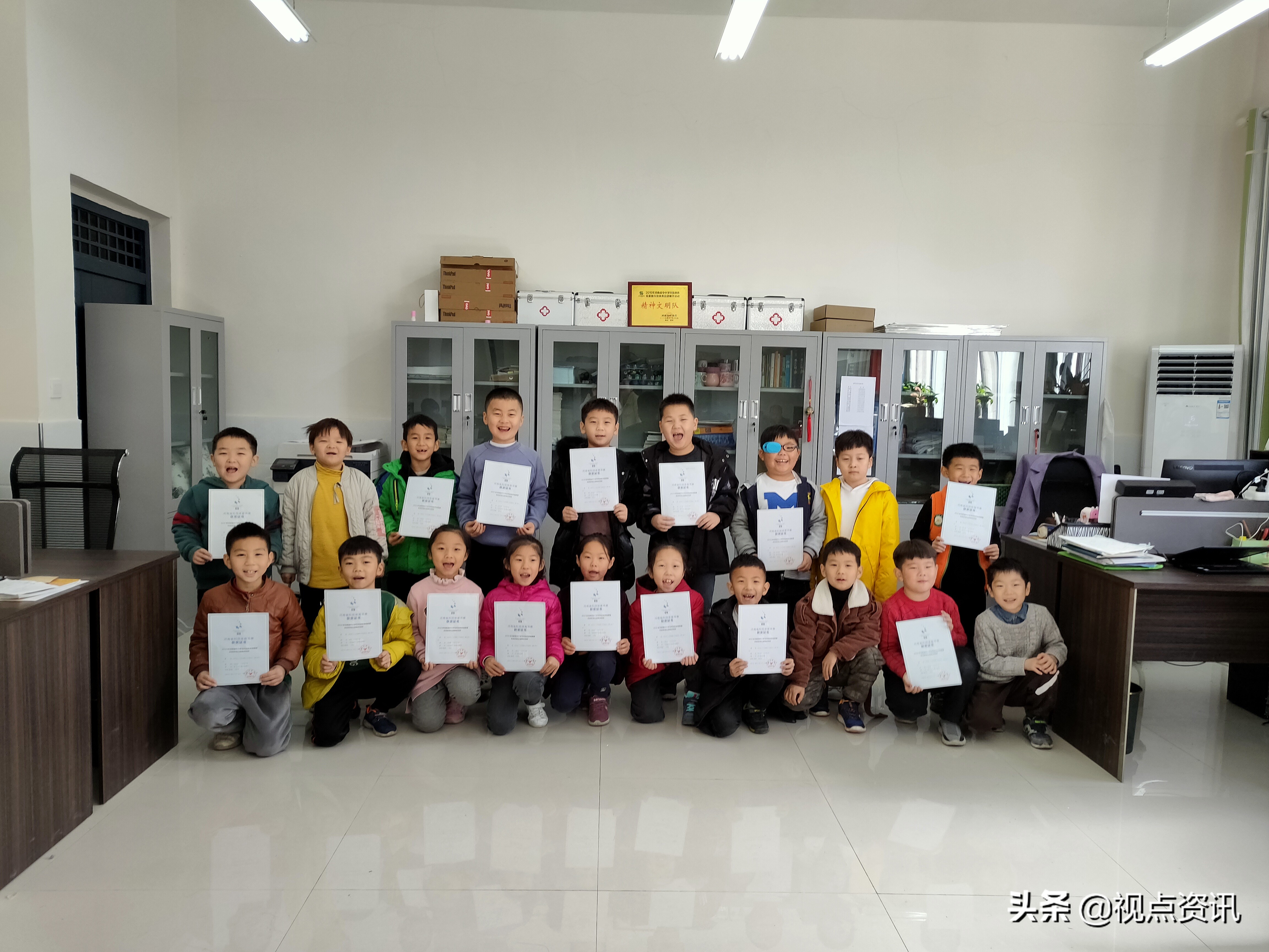 郑州市二七区春晖小学,郑州二七区春晖小学南校区课程表