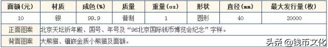 中国人民银行公告2020第18号,中国人民银行公告2019第26号