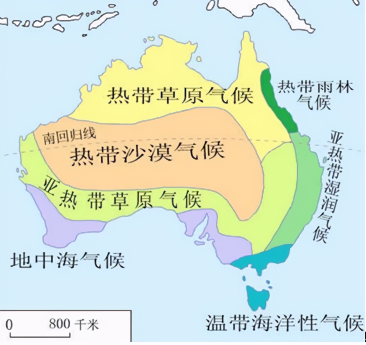 拥有海量铁矿石的澳大利亚如果自己炼钢能否创造更多的利润