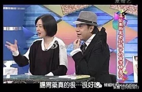 推荐日本三款好物,日本有哪些好物推荐