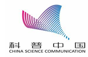 术后忌口？别再被”发物“吓到！
