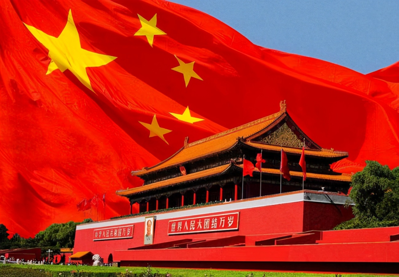 建国初期全国有多少个民族,新中国确认出多少个民族